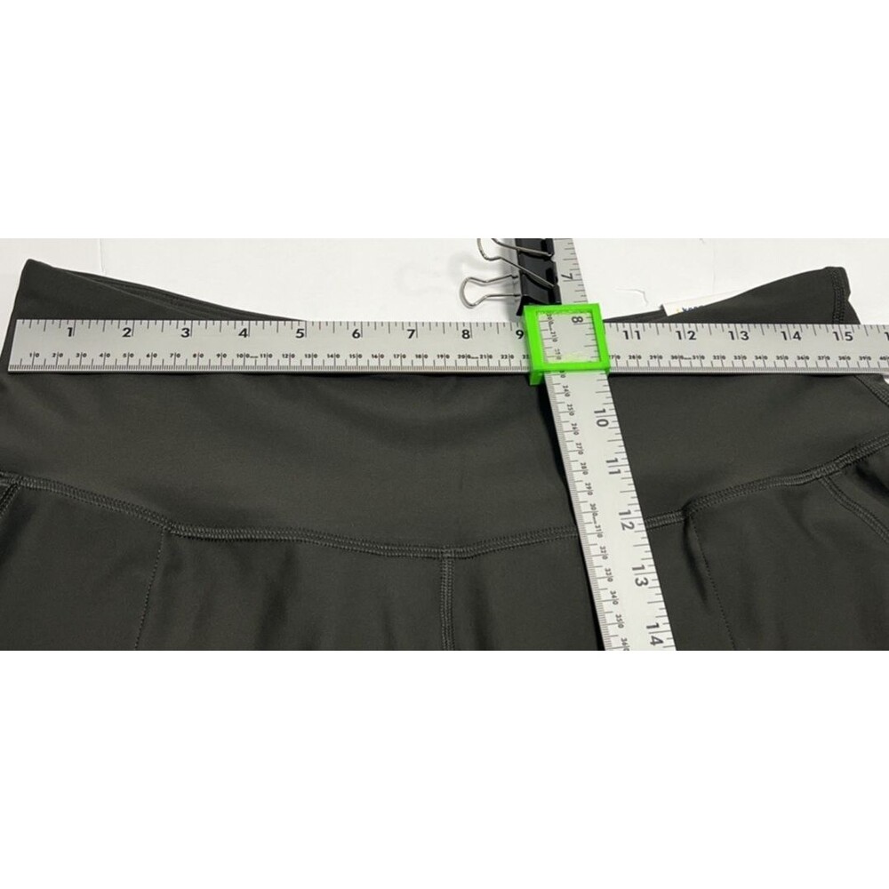 Old Navy Power Soft High Rise Jogger XL NWT - Picture 6 of 10
